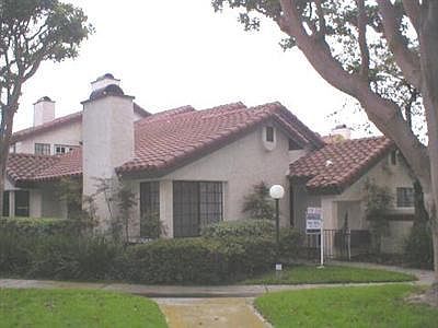 1st image of 2600 Captains Ave