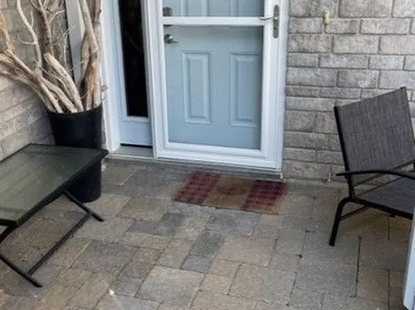 850 Suncrest Cir, Collingwood, ON L9Y 5C7