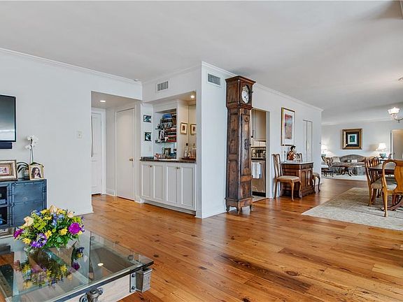5th image of 1550 2nd St APT 5G
