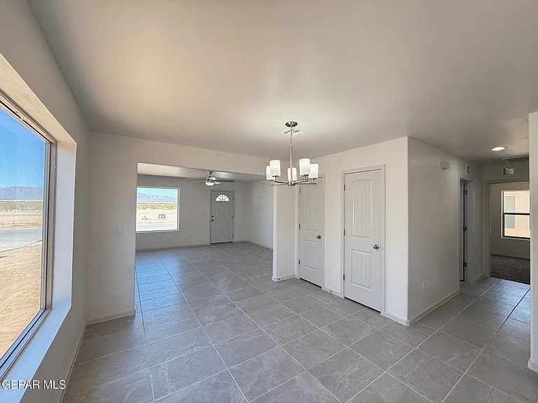 12464 Cayo Norte Dr — Photo 13