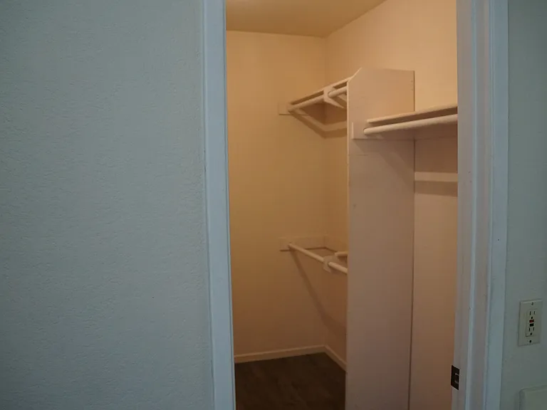 29787 Dawncrest Cir — Photo 14