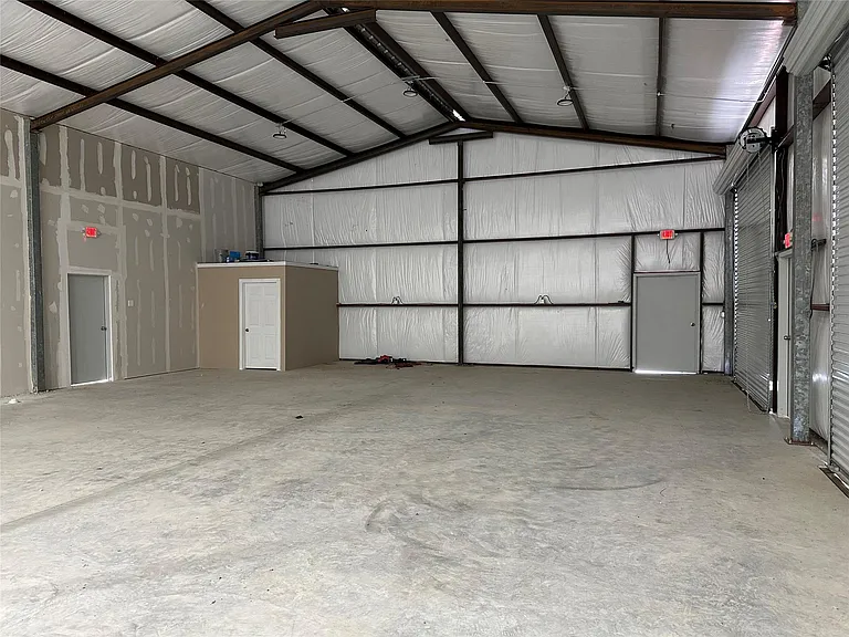 13509 Kaltenbrun Rd — Photo 12