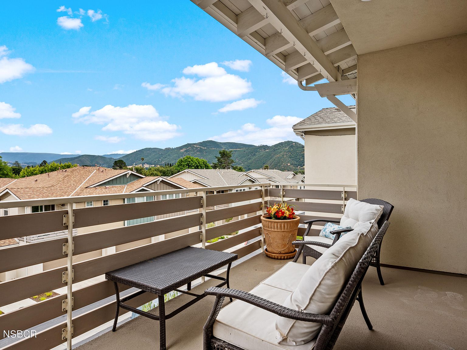 526 Sertoma Way, Buellton, CA 93427 MLS 23000910 Zillow