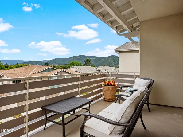 526 Sertoma Way, Buellton, CA 93427