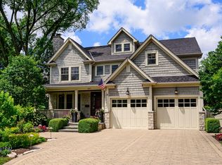 267 E South St, Elmhurst, IL