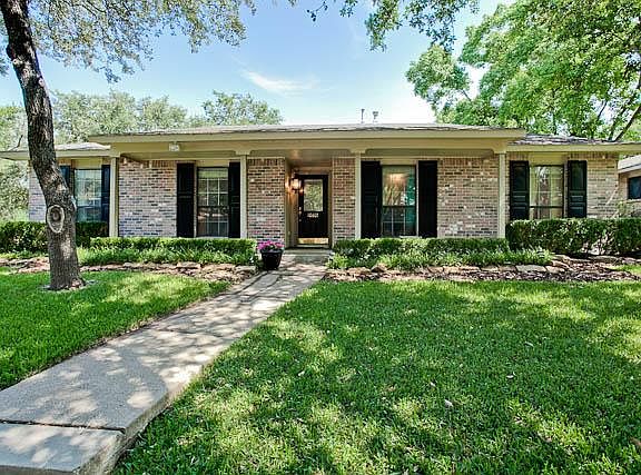 2nd image of 10801 Villa Haven Dr