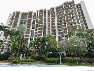 1800 S Ocean Blvd APT 1202, Pompano Beach, FL, 33062