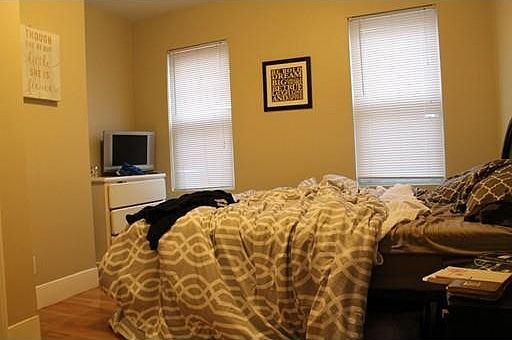 2nd image of 1 Grace Ct