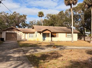 504 Yupon Ave, New Smyrna Beach, FL 32169