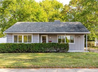 2128 Wilmington Pike, Dayton, OH 45420