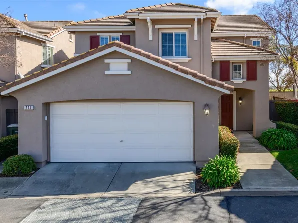 371 Anjou Circle, Sacramento, CA 95835