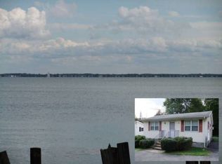 3301 Arundel On The Bay Rd, Annapolis, MD 21403