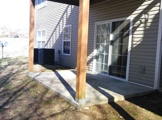 170 Scholars Ct #2, Branson, MO 65616