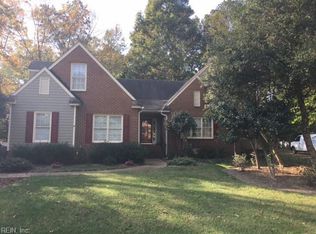 112 Harbour Town, Williamsburg, VA