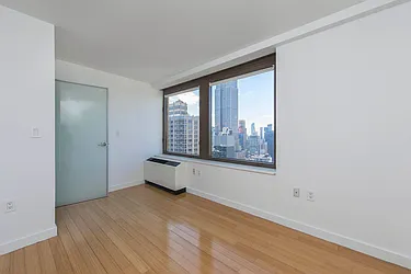 Rented by KVNY Soho