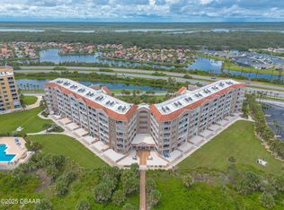 104 Surfview Dr APT 2106, Palm Coast, FL 32137