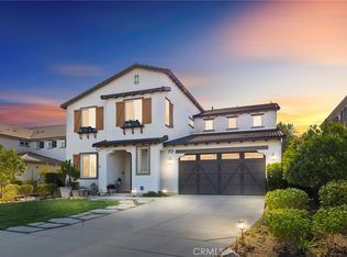 41263 Saint Croix, Temecula, CA 92591