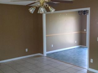 3210 Lee Altman Dr, Dalzell, SC 29040