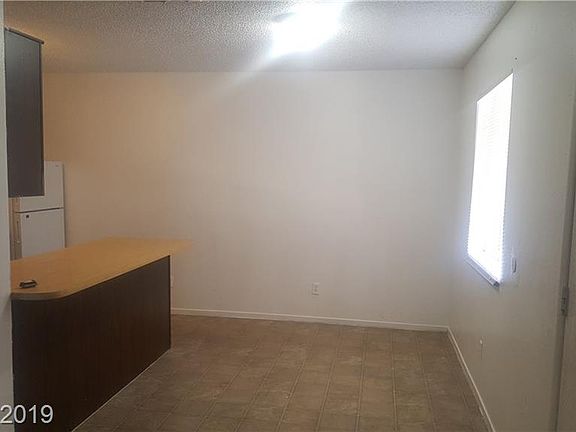 5th image of 4193 Zavala St APT B
