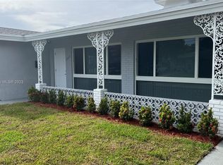 2561 NE 10th Ct #2561, Pompano Beach, FL 33062