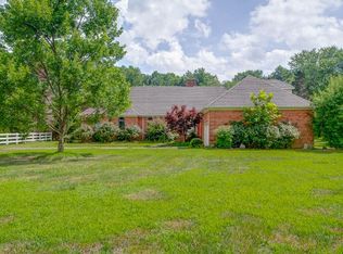 113 River Breeze Rd, Suffolk, VA 23435