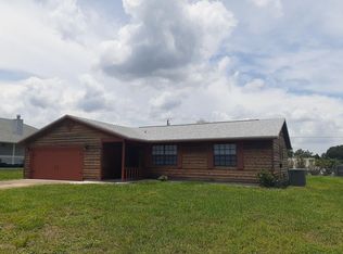 1172 Aron St, Cocoa, FL 32927
