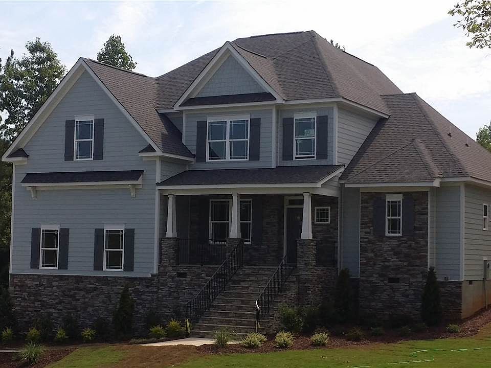 1st image of 8300 Southmoor Hill Trail Plan Tc Hs #8