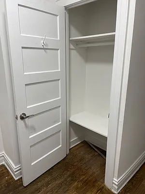 Rented by Keller Williams Realty Liberty | media 14