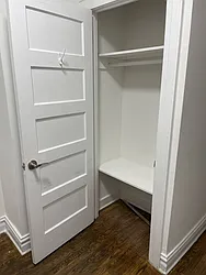 Rented by Keller Williams Realty Liberty