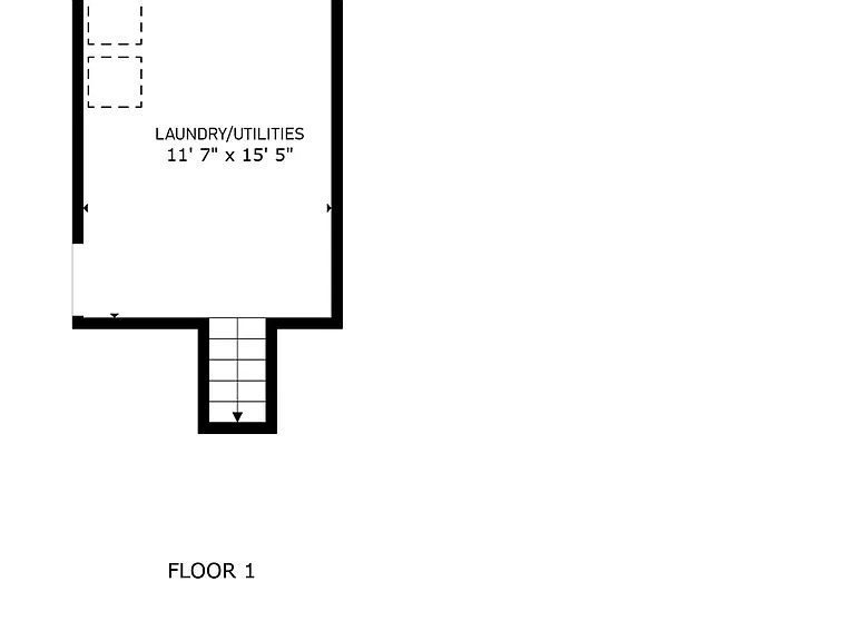 135 Turtle Bay Dr #135 — Photo 37