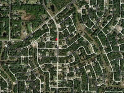 7068 Harle Ave, North Pt, FL, 34291