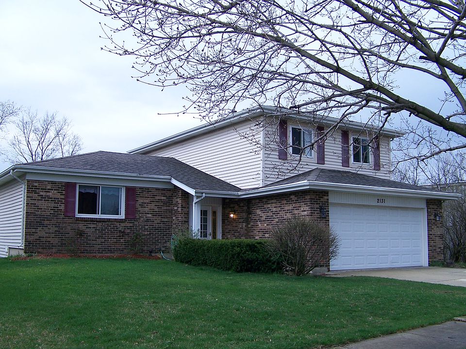 1st image of 2131 Sunnydale St