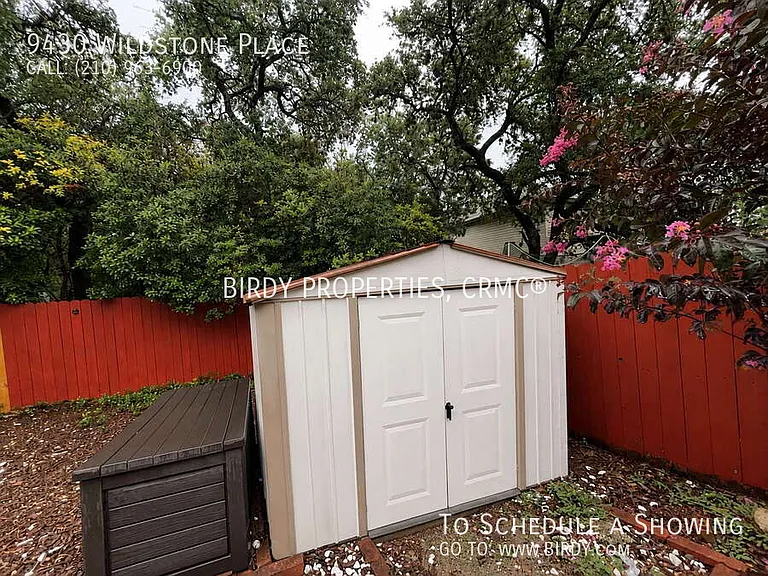 9430 Wildstone Pl — Photo 45