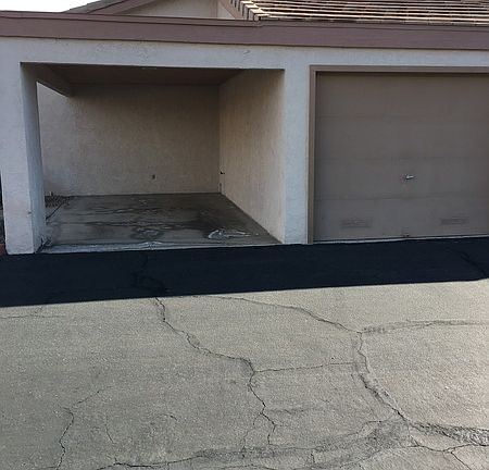 2nd image of 1401 McCulloch Blvd N