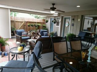 15763 Boulder Oaks Dr, Houston, TX 77084