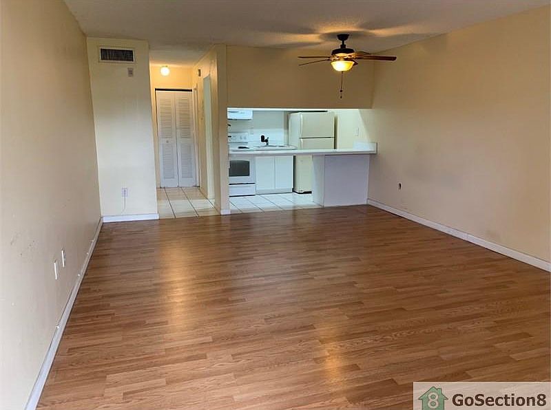 1st image of 291 NW 177th St APT 120C