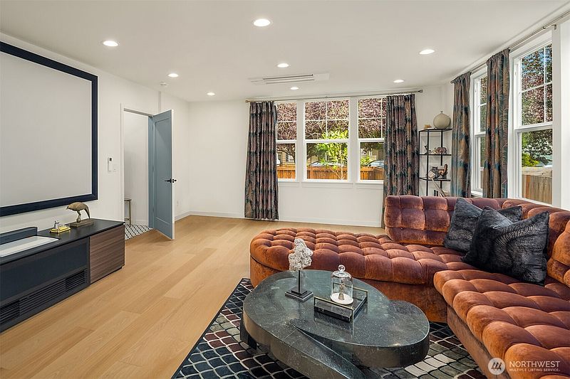 5th image of 3639 34th Avenue W