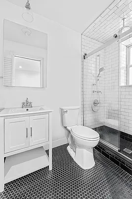 Rented by Corcoran | media 11