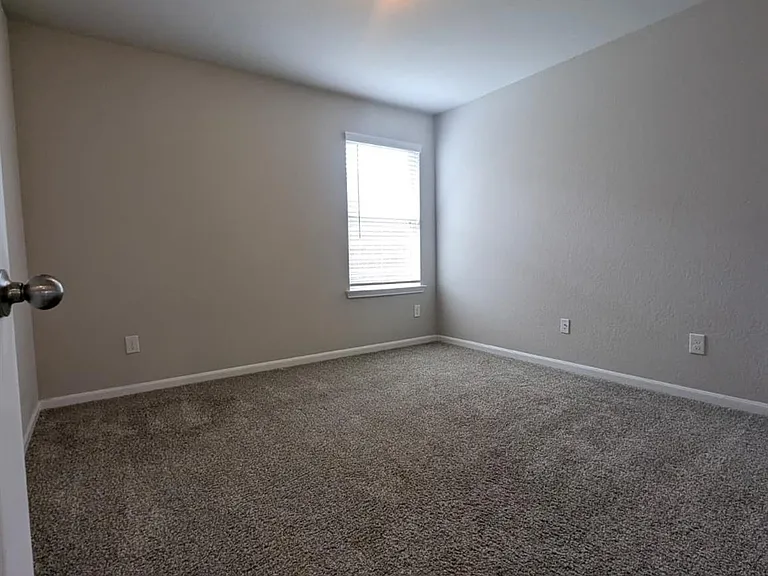 3518 Windham Way — Photo 17