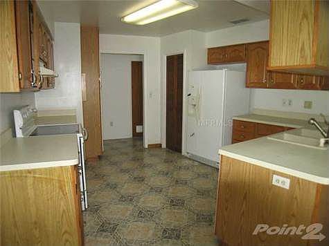 3rd image of 1203 Lornewood Dr
