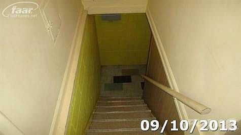 5th image of 1336 Westwood Dr