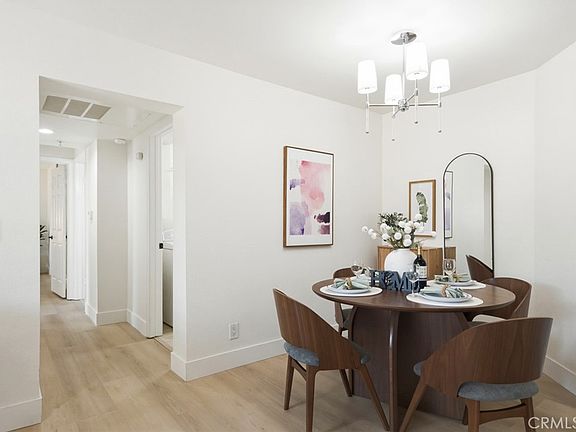 4th image of 64 N Mar Vista Ave APT 127