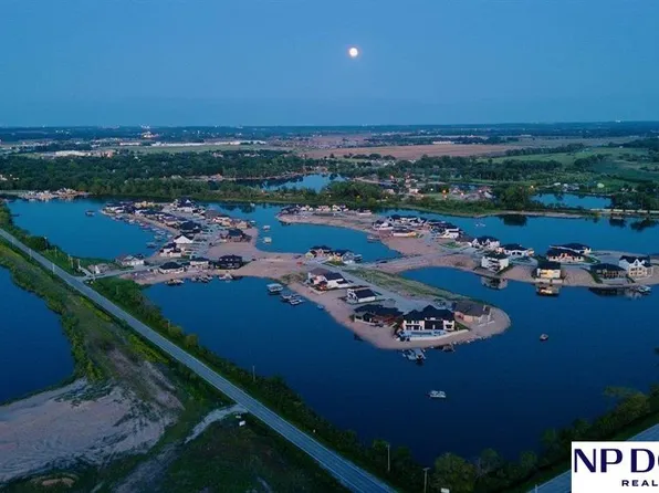 28616 Jesse Circle Valley NE, Valley, NE 68064