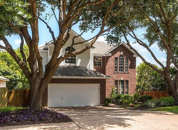 2nd image of 1826 Red Rock Dr