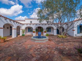 3920 E Mountain View Rd, Phoenix, AZ 85028