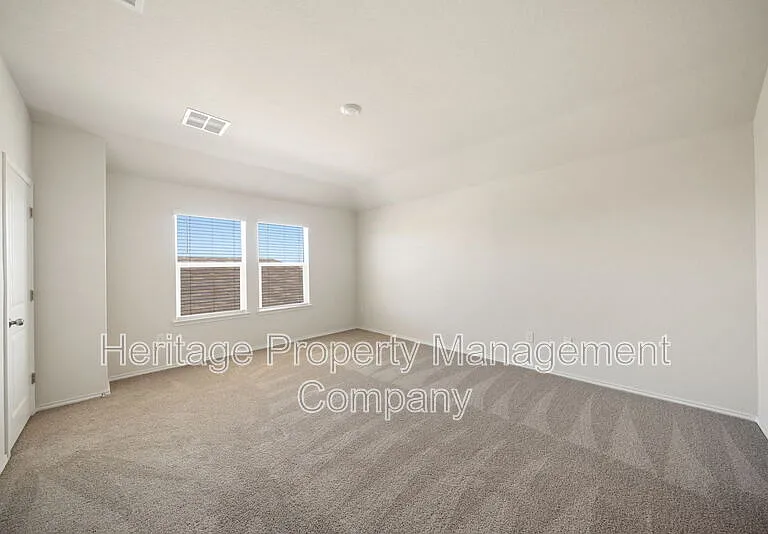15638 Clove Spice Way — Photo 18