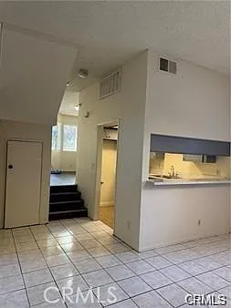 4904 Ithaca Ave #5 — Photo 9
