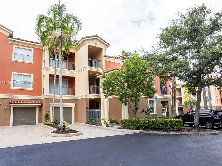 4506 SW 160th Ave #1111 — Photo 9