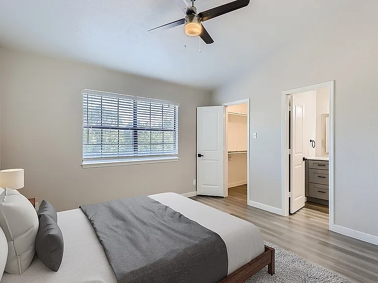 Rise at Highland Meadows — Photo 41