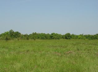 15450 Mound Rd, Hockley, TX 77447